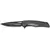 Ніж Boker Magnum Black Carbon к:black, фото 